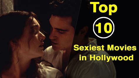 hot nd sexy video|30 Sexiest Movies of All Time